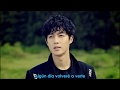 Kim Hyun Joong Rewind Letra En Español