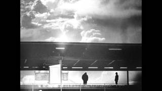 Ison & Fille - När Jag Inte Hade Nåt