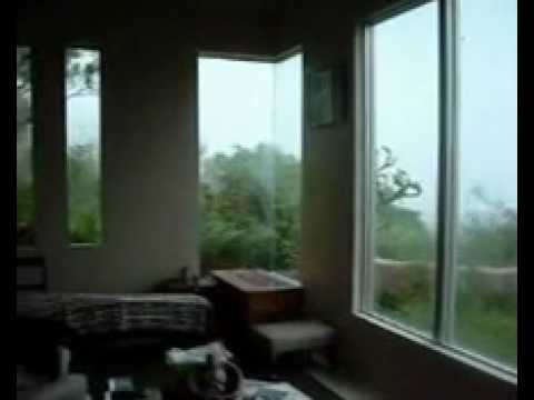 Jelewat 12 9 29   0830