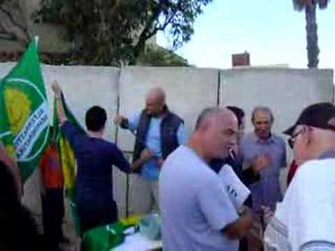 Mistra Village Speculation