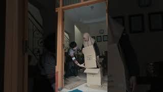 Download lagu KRISNA FM Wonosobo Jawa Tengah Gokil mp3