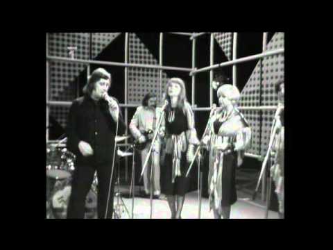 Karel Černoch  -  Fána vánek