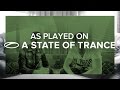Cosmic Gate & JES - Yai (Here We Go Again ...