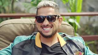 ¡Que fiestón! LA KUARTA ft Banda Grande de Guanacaste