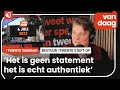 1Twente-bestuur stapt op om uitblijvende financiering