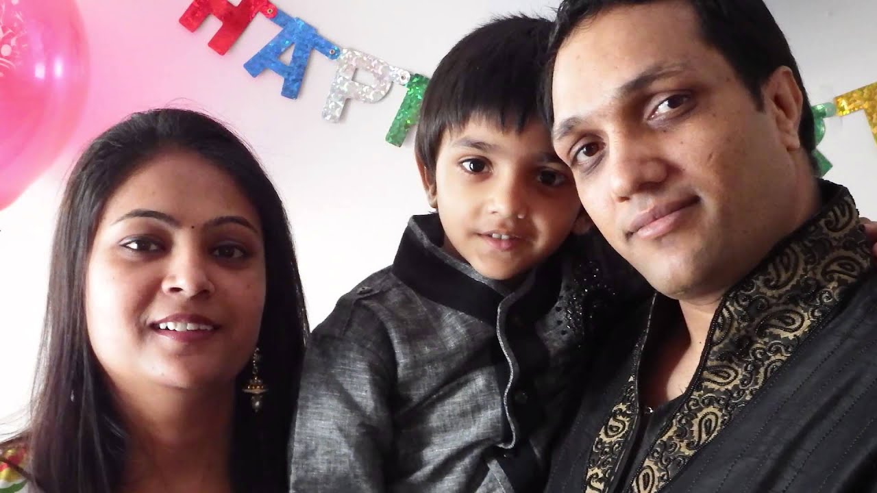 NAIT scholarship equals three months rent