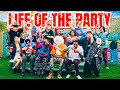 Odd Squad Family - Life of the Party (Prod. by Mike Summers)
