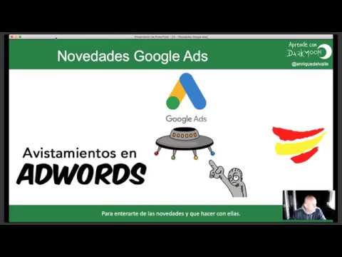 Posicionamiento web Pamplona Roberto Ardanaz SEO