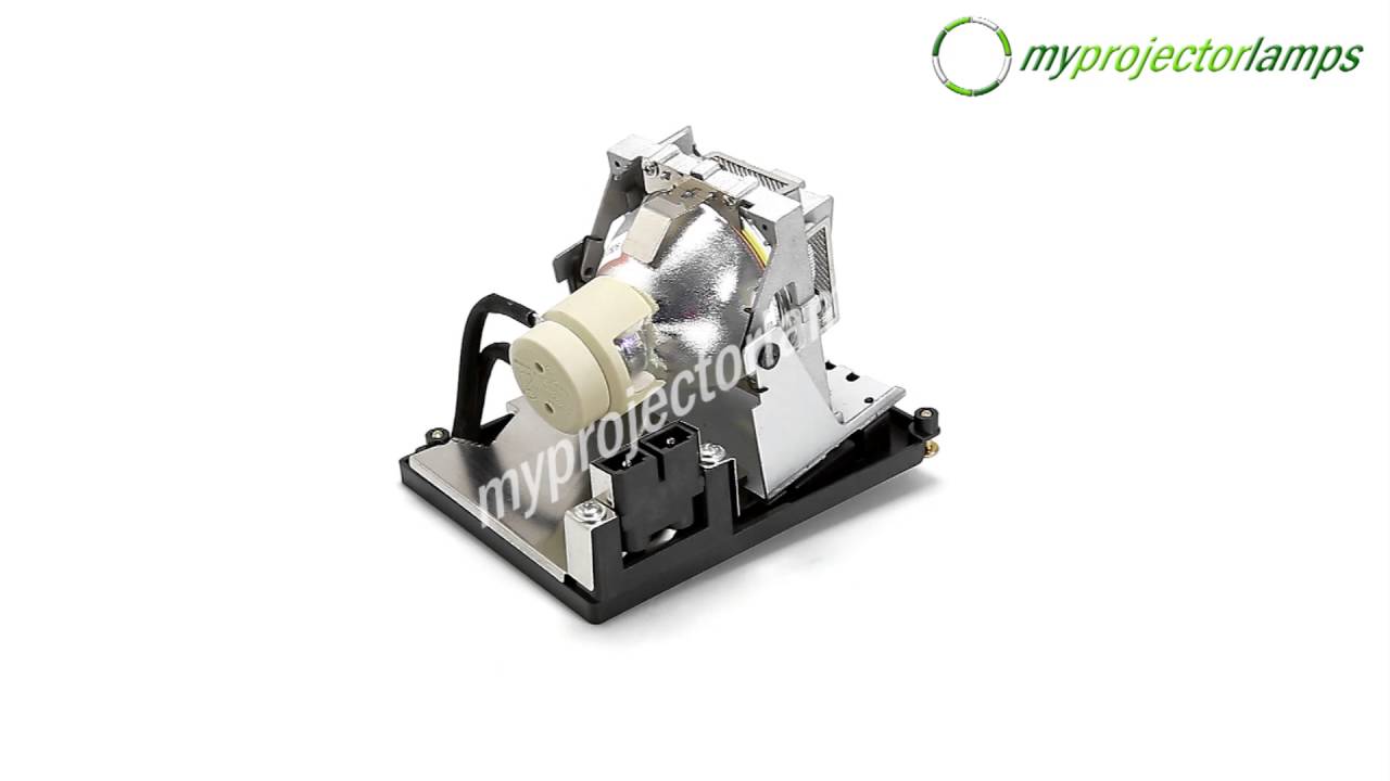 Infocus SP-LAMP-065 Projector Lamp with Module