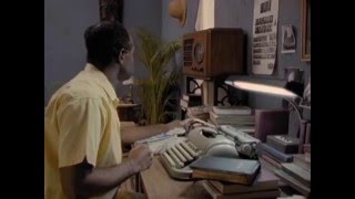 El día prometido por tanto tiempo