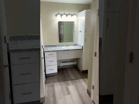 Antelope Flats - Video 6 of 6