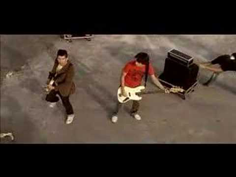 Banzé "doce Ilusão"