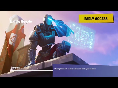 **NEW PUMPSHOT GUN COMING OUT OVERPOWER**