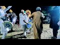 A Meda Ada Song New Awaz Man Sariki Jhumar