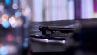 Wilson Phillips - Reason to Believe