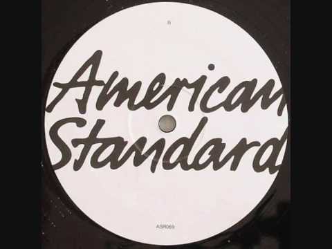 Dj Cole Medina - "Cole Loves You Insides Out"