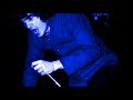 The Make-Up - Live in the Rhythm Hive (Peel Session)