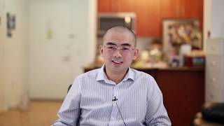 前中国央视主持人邱孟煌回应《华尔街日报》“中国是真正的亚洲病夫” (20200228第1496期) 前中国央视主持人邱孟煌回应《华尔街日报》“中国是真正的亚洲病夫” (20200228第1496期)