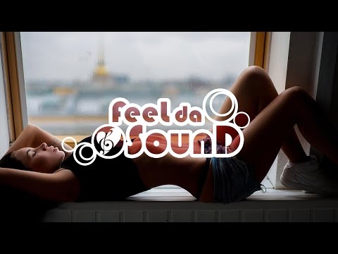 NIKKO_LAY - My Cry Of Your Silence