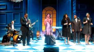 How Can I Begin Again?