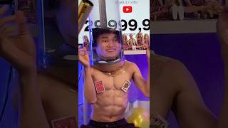 Download lagu Thank you 30M subscriber❤️IB:@hagimeshacho mp3 Download lagu Thank you 30M subscriber❤️IB:@hagimeshacho mp3