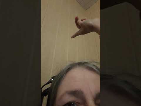 je m éscuse mon Rabbi vendredi 12 fevrier 2021 2h54 matin .