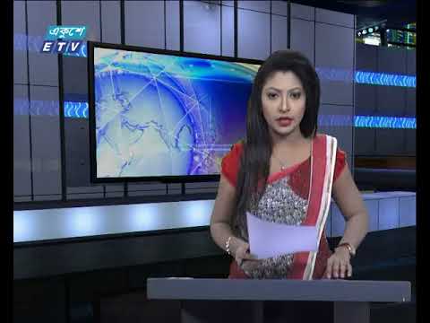 সন্ধ্যা ০৬ টার সংবাদ, ১২ জুন ২০১৮