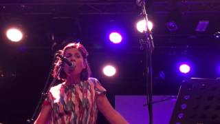 The Triffids - Raining Pleasure - Live at de Tolhuistuin