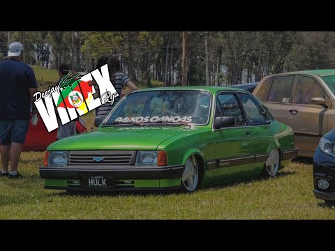 MEGA FUNK TUM DUM DUM - OUTUBRO 2K23 vol. 3 (@dj_vinex_rgs)