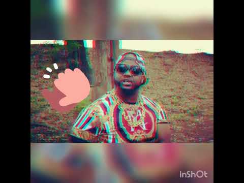 Fastmoney D before the mixtape a new up and coming artist just a taste of how FASTMONEY e.n.t