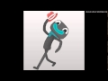 Happy Guy Theme - Bram Meindersma + David ...