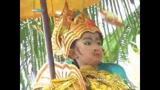 Download lagu Seketip Mata - Putra Genades ( Sukasari ) mp3 Download lagu Seketip Mata - Putra Genades ( Sukasari ) mp3