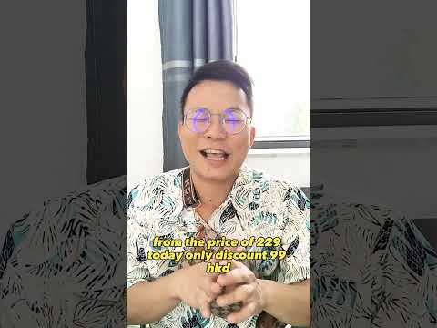 99 hkd , cross body bag , really to shop ?#nightbreeze