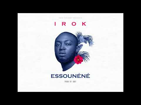 download lagu mp3 mp4 Irok, download lagu Irok gratis, unduh video klip Irok