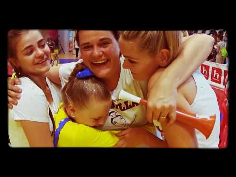 MK BELLA Turzovka 2018 - Majstrovstvá Slovenskej republiky