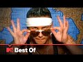 Fan Favorite Jersey Shore Moments SUPER COMPILATION Part 1