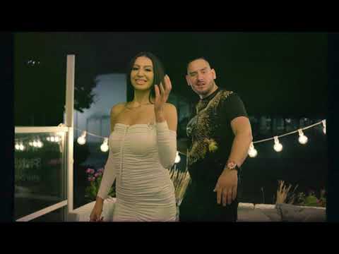 AQUILA777 - BABY DU BIST (prod. Culten)