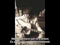 Never shout never - Losing It (Tradução) 