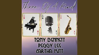 Mack the Knife (Remastered 2014)