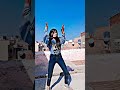 Main Khiladi Akshaykumar Emraanhashmi Viral Dance Short Ytshort Trending Song Dance Video