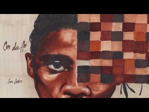 Ian LecteR' - COR DA ALMA Pt. Victor Xamã, Gabriel DaLuz