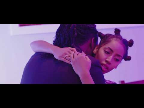 MUSTIBOY - APOLOGIZE MUSIC VIDEO