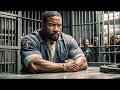 Blood Bone New Action Movie 2025 Michael Jai White Full Movie 4K Ultra Actionmovies 1