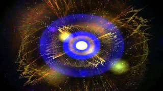 Bone Thugs   Look into my Eyes Remix