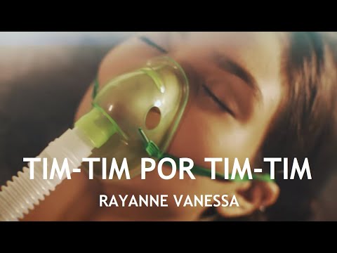 Tim-tim Por Tim-tim video
