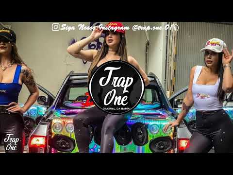 VAPO VAPO NO GRELINHO - Bonde do Gato Preto Daniel dos Teclados Feat: MC Mari - COM GRAVE