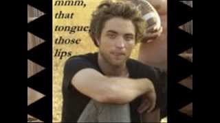 sexy rob for tammy jo .wmv