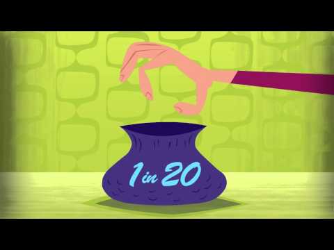 Video Lottery Terminal (English)