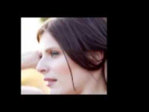 Ethno _Jazz_ Sven_Kullerkupp. aimla, arder, ruben, remmel