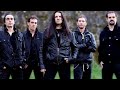 Tierra Santa - Pegaso /Letra and Sub English